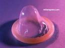 نکاتی در مورد کاندوم 